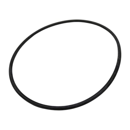 Komatsu O-RING, KOMATSU OEM 07000-55195 07000-55195