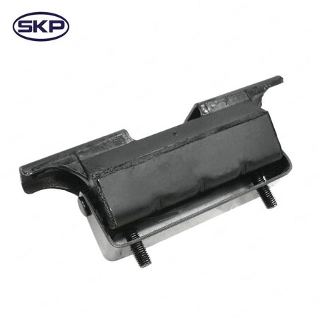 Skyward Automotive Products Automatic Transmission Mount,  SKM2638