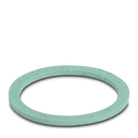 Phoenix Contact WP-FS HF IP68 M32 Flat gasket Height: 3241178