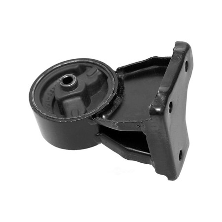 Westar Engine Mount EM-8041