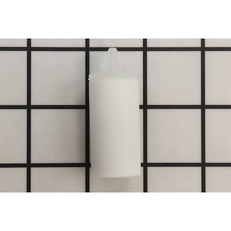 Husqvarna FUEL FILTER 503517101
