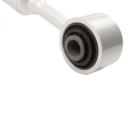 Belltech 04-C F150 2WD -3IN TO +1IN LOWERING AND LIFTING SHOCK 25001