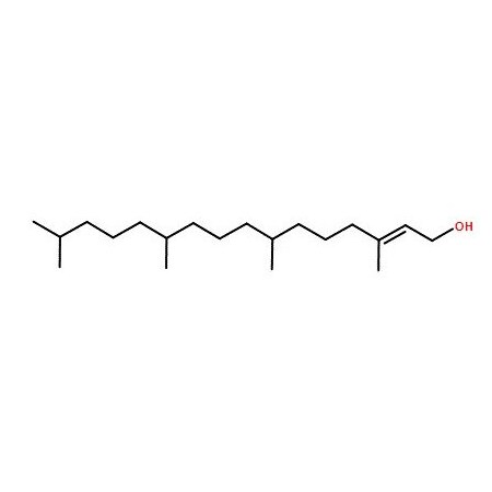 Ak Scientific Phytol (1g), CAS 7541-49-3 5268AH-1g