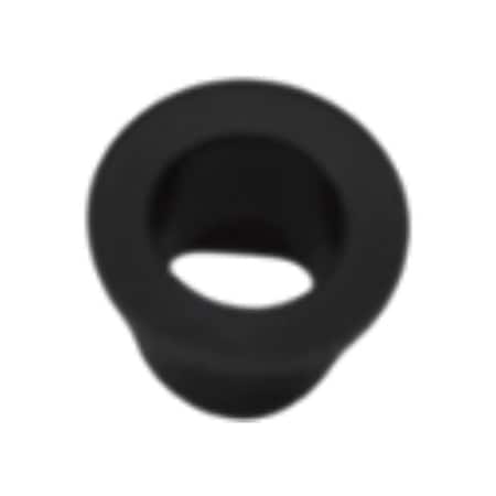 Komatsu BUSHING, KOMATSU OEM 424-926-2180 424-926-2180