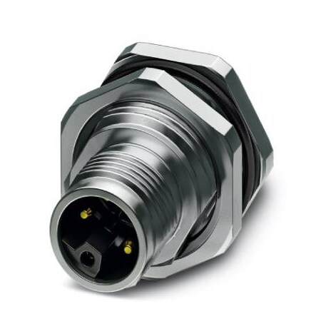 Phoenix Contact SACC-DSI-M12MSL-4FE-M16XL-L180 1415337