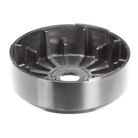 Waring Container Base, HGB/HGD 014914