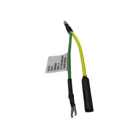 Cnh CABLE, CNH OEM R43547 R43547
