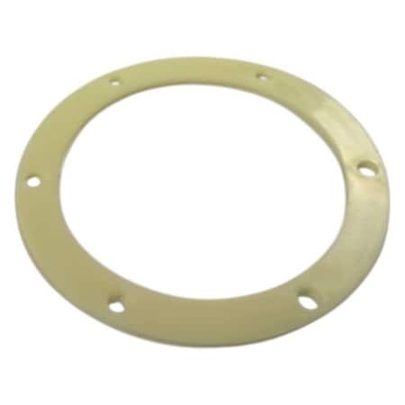Agco CAP GASKET, AGCO OEM 700720928 700720928