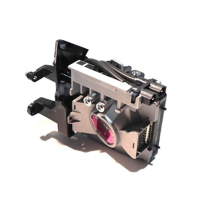 Premium Power FP Lamp 3M DMS700/710 DMS700-ER