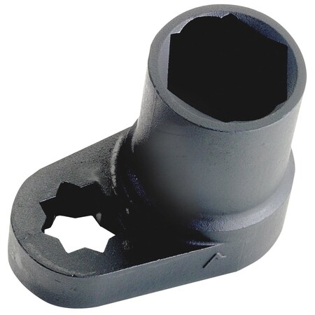 Otc OXYGEN EGO SENSOR WRENCH OT7189