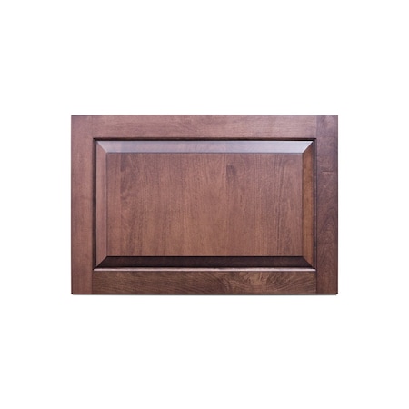 Beautifridge 18in Wide Built-In Cosmetics Refrigerated Drawer Panel Not Included LX1DPNR