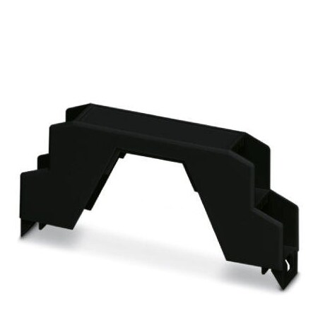 Phoenix Contact ME 17 5 OT-MSTBO BK Component housing 2909617