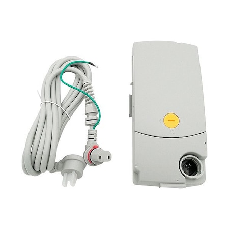 Alco CONTROL BOX SP01-TC21-1060-001