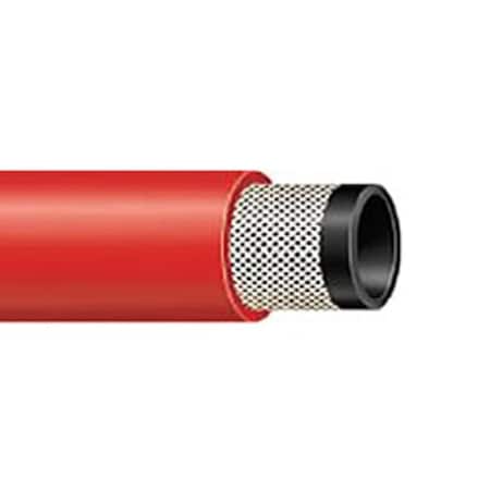 Gates Hose-Air and Multipurpose 1/2IN DURO FLEX AIR AND MP 300PSI 500FT  1/2IN DURO FLEX AIR AND MP 300PSI 500FT