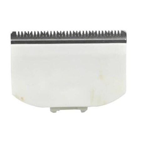 Panasonic BLADE WER927EP