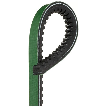 Gates FleetRunner Heavy-Duty V-Belt 9545HD
