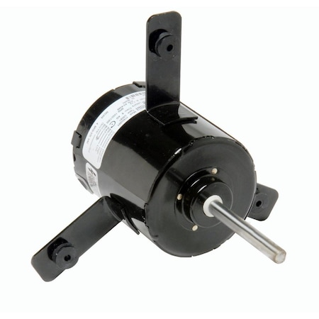 Rotom OEM Replacement 1/15 HP 115V 1550 RPM PSC Motor R3-R348