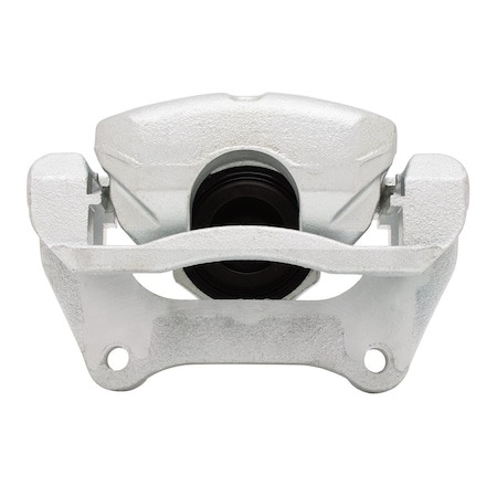 Dfc Silver Zinc Caliper, Disc Brake Caliper,  331-47271