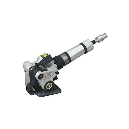 Signode Pneumatic Strapping Tensioner, 19 to 32mm 423500