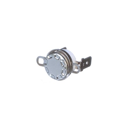 Hatco THERMOSTAT LIMIT MECH SURF 400F 02.16.206.00