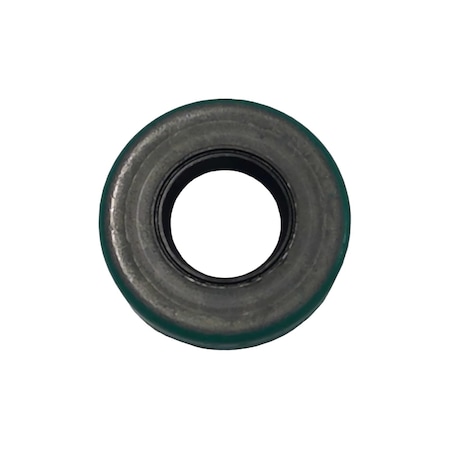 Cnh SEAL OIL, CNH OEM 529443R91 529443R91