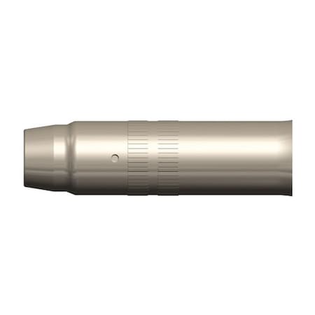 Esab Nozzle 15X70