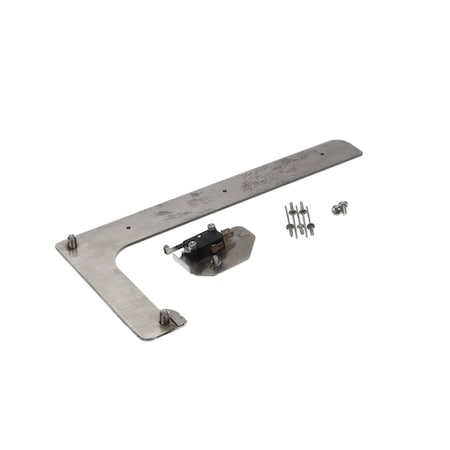 Turbochef SVC KIT SWITCH PLE-3229