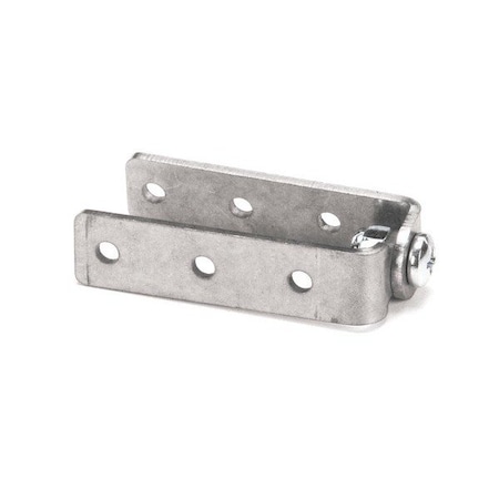 Vulcan Hart Hinge, Pivot 00-960617