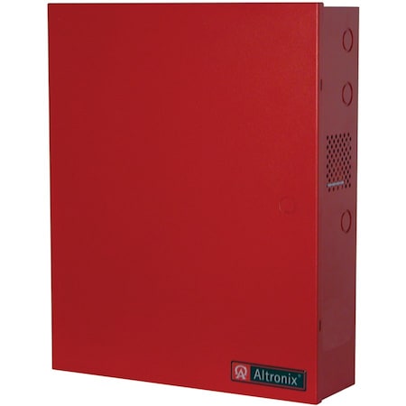 Altronix Nac Power Extender AL802ULADAJ