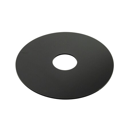 Lippert 5TH WHEEL WHISPER DISC 286160