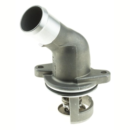 Motorad 914198 Housing Thermostat, 8.6 lbs C97-914198