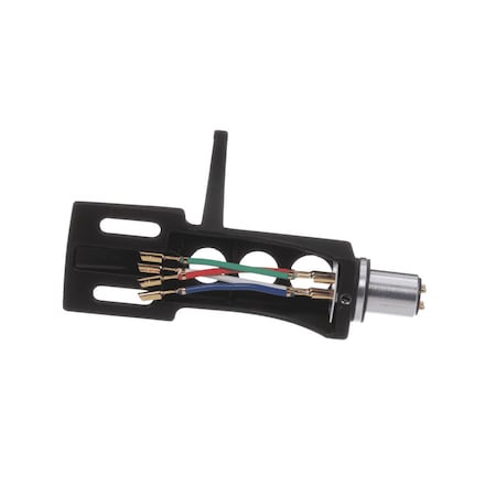 Panasonic SHELL UNIT TPBAA202