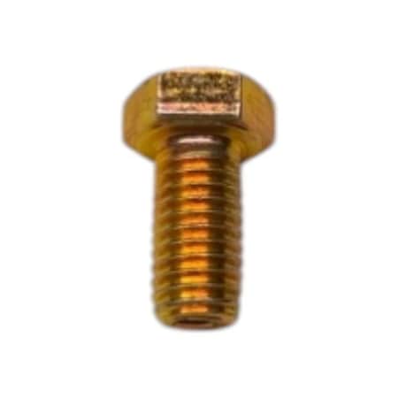 Agco BOLT, AGCO OEM 1D6324 1D6324