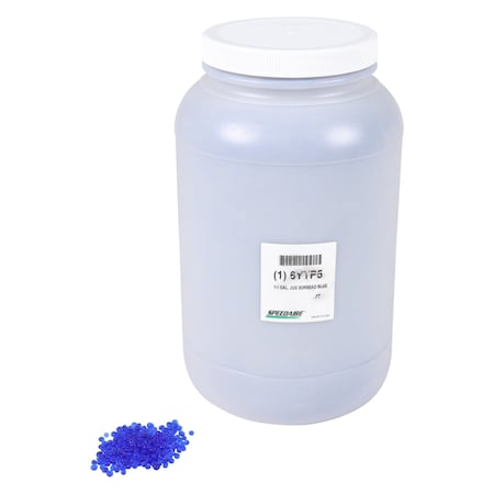 Zoro Select Desiccant 34149