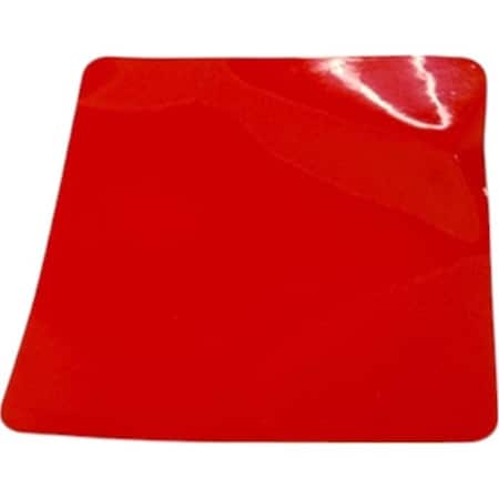 John Deere LABEL, JOHN DEERE OEM 4360261 4360261
