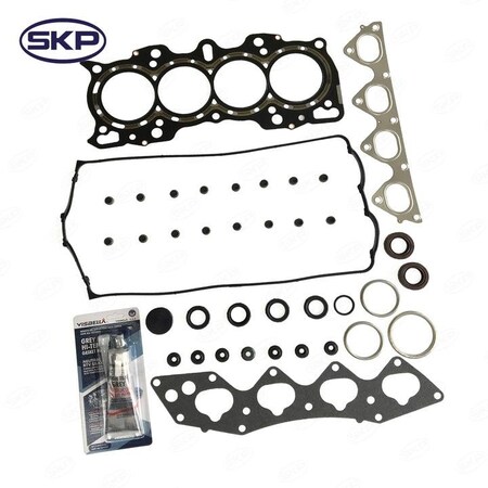 Skyward Automotive Products Engine Cylinder Head Gasket Set,  SKHS26159PT