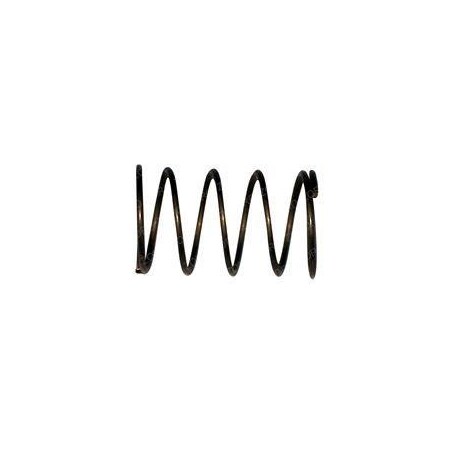 Hyster REPLACEMENT SPRING 2043556