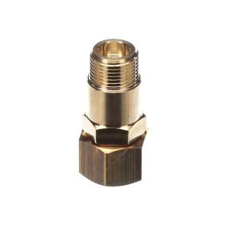 Rancilio Check Valve 10060448