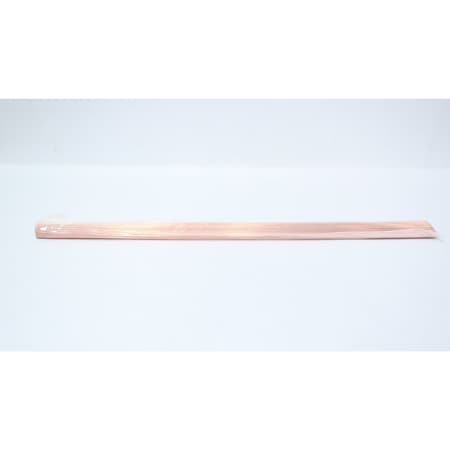 Inweld WELDING ROD 36IN 10LBS ER70S-6