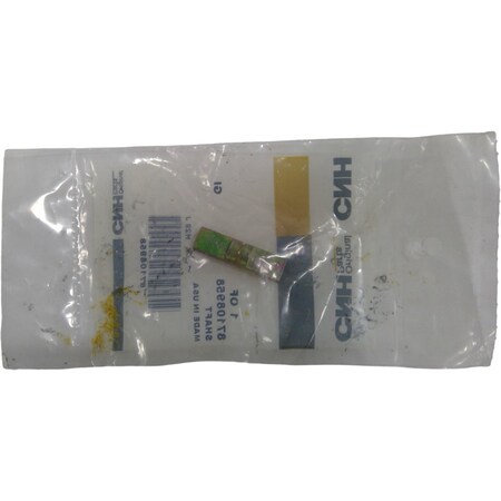 Cnh SHAFT, CNH OEM 87108958 87108958