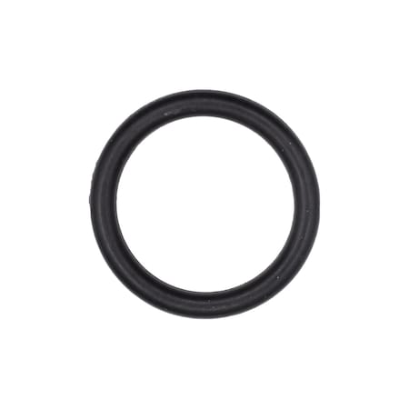 Auveco O-Rings 11/16in I.D. 7/8in O.D, 50PK 4317