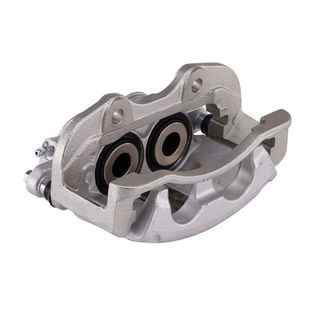 Hella BRAKE CALIPER 355801112