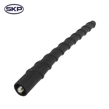 Skyward Automotive Products Radio Antenna, SK956025