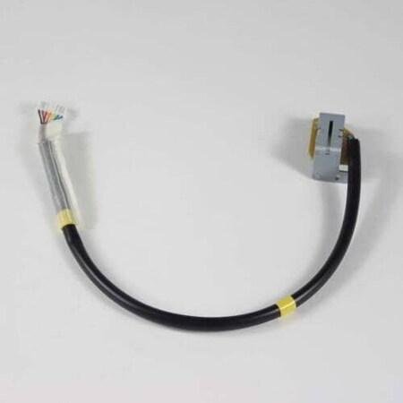 Panasonic WIDTH SENSOR INSTALL STAND WEPMA73L2038