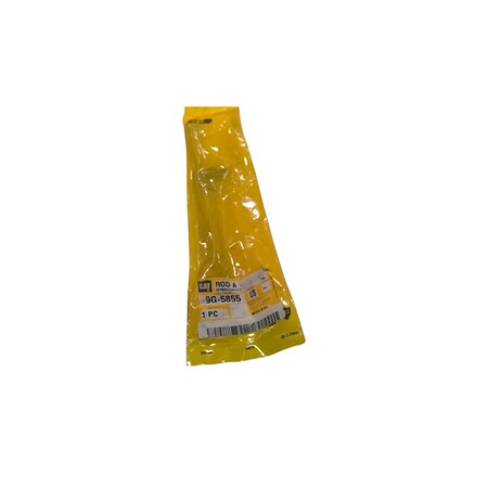 Caterpillar ROD A, CATERPILLAR OEM 9G5855 9G5855