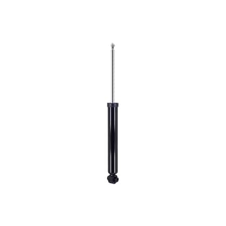 Fcs Struts Shock Absorber 346962