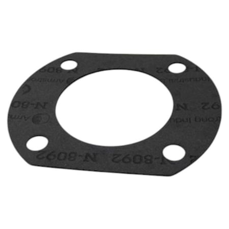 Komatsu GASKET, KOMATSU OEM 608772C2  608772C2