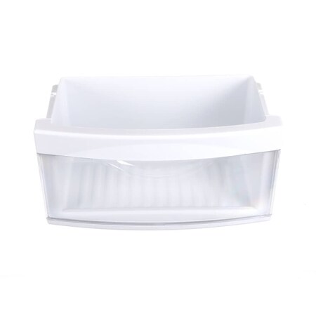 Ge PAN FRAME ASM WR71X38326