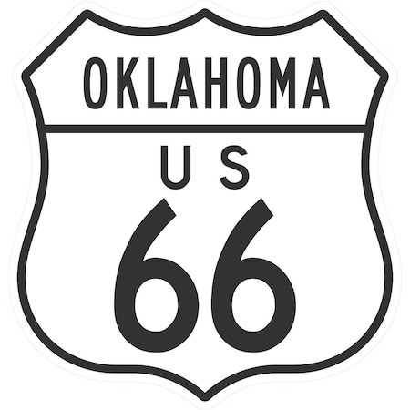 Lyle US, 66, 12x12, Diamond Grade, White G-2120-DG_12x12