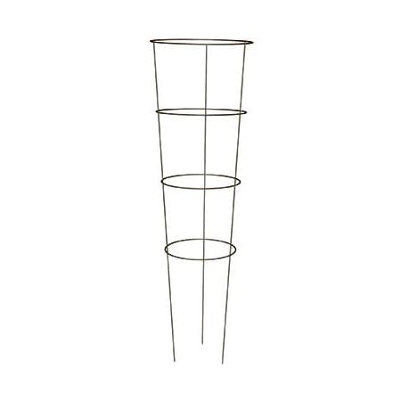 Panacea 42 4 Ring Tom Cage 89729-300